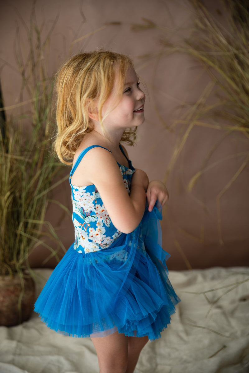 BELLA & LACE Bella & Mim BELLA & LACE Bella & Mim