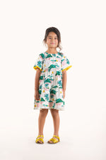 Load image into Gallery viewer, Island Hopping Dress
