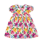 Load image into Gallery viewer, Chintz Dress
