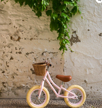 Load image into Gallery viewer, Banwood bike - pink
