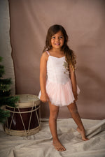 Load image into Gallery viewer, Nutcracker-Peppermint Pink
