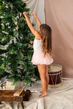 Load image into Gallery viewer, Nutcracker-Peppermint Pink

