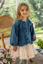 Load image into Gallery viewer, Remi jacket
