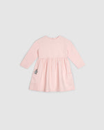 Load image into Gallery viewer, Lucy mouse dress

