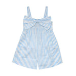 Load image into Gallery viewer, Bonny jumpsuit stripe
