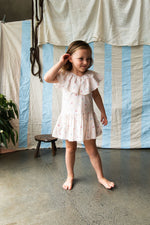 Load image into Gallery viewer, Margot dress - Suzie
