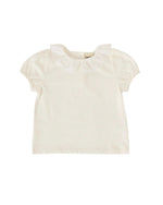 Load image into Gallery viewer, Laura puff sleeve top
