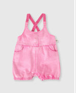 Load image into Gallery viewer, Cindy overalls
