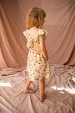 Load image into Gallery viewer, Seychelles dress - The Regatta
