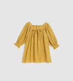 Load image into Gallery viewer, Millsy dress
