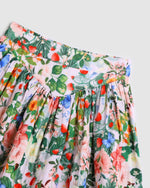 Load image into Gallery viewer, Hazel skirt - strawberry pink
