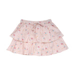 Load image into Gallery viewer, Frankie shorts suzie
