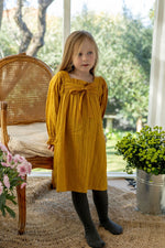 Load image into Gallery viewer, Millsy dress

