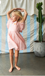 Load image into Gallery viewer, Madelyn Dress - Yves Kilen
