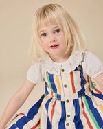 Load image into Gallery viewer, Laura puff sleeve top
