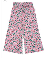 Load image into Gallery viewer, Freya pants
