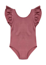 Load image into Gallery viewer, Lola leotard blossom
