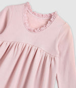 Load image into Gallery viewer, Laney dress - blush pink
