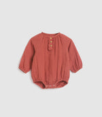 Load image into Gallery viewer, Julliette playsuit
