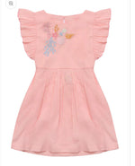 Load image into Gallery viewer, Madelyn Dress - Yves Kilen
