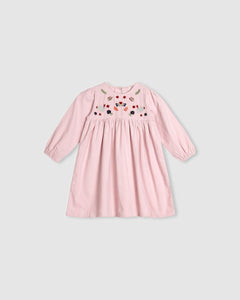 Bunny dress
