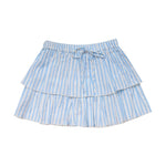 Load image into Gallery viewer, Frankie shorts stripe
