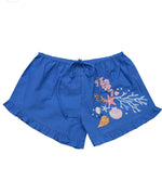 Load image into Gallery viewer, Gia shorts - Yves kilen
