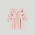 Load image into Gallery viewer, Millsy dress - blush pink

