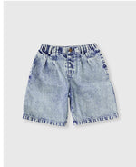 Load image into Gallery viewer, Kirby relaxed shorts
