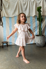 Load image into Gallery viewer, Margot dress - Suzie
