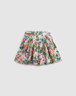 Load image into Gallery viewer, Hazel skirt - strawberry pink
