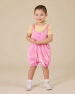 Load image into Gallery viewer, Cindy overalls
