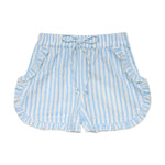 Load image into Gallery viewer, Skipper shorts stripe
