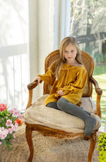 Load image into Gallery viewer, Millsy dress
