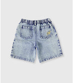 Load image into Gallery viewer, Kirby relaxed shorts
