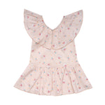 Load image into Gallery viewer, Margot dress - Suzie
