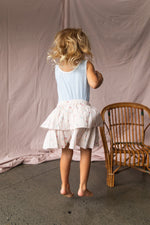 Load image into Gallery viewer, Frankie shorts suzie
