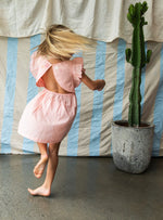 Load image into Gallery viewer, Madelyn Dress - Yves Kilen
