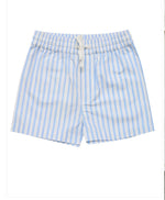 Load image into Gallery viewer, Felix shorts - strip
