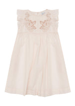 Load image into Gallery viewer, Fifi Dress - Rose Quarts
