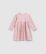 Load image into Gallery viewer, Laney dress - blush pink
