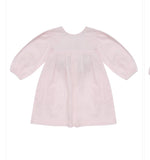 Load image into Gallery viewer, Pixie dress - pink candy
