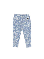 Load image into Gallery viewer, Floral Lake Legging
