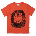 Load image into Gallery viewer, Roaring Lion Tee
