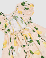 Load image into Gallery viewer, Marley Dress - Pear
