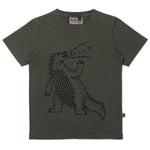 Load image into Gallery viewer, Friendly Godziller Tee
