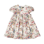 Load image into Gallery viewer, Wild Meadow Dress
