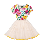 Load image into Gallery viewer, Chintz Circus Dress

