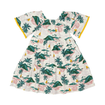 Load image into Gallery viewer, Island Hopping Dress
