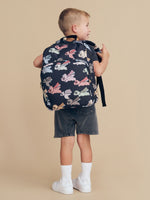 Load image into Gallery viewer, Dino Backpack
